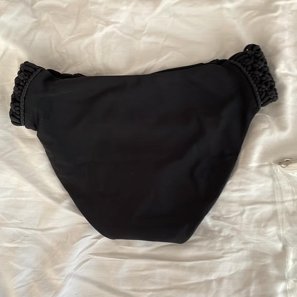 Mikoh Bikini - Picture 3 of 8